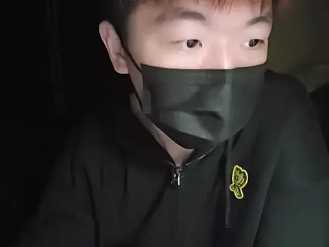 fox165 online show from December 2025 07:53:02 PM