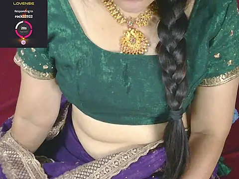 Snapshot of traditional_Jaanvi chatting on May 2026 01:12:02 AM traditional Jaanvi online show from May 2026 01:12:02 AM