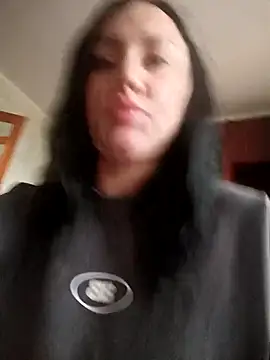 Snapshot of LuceSkys chatting on November 2025 12:28:01 PM LuceSkys online show from November 2025 12:28:01 PM