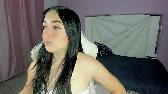 cielooo  online show from November 2025 08:53:01 PM