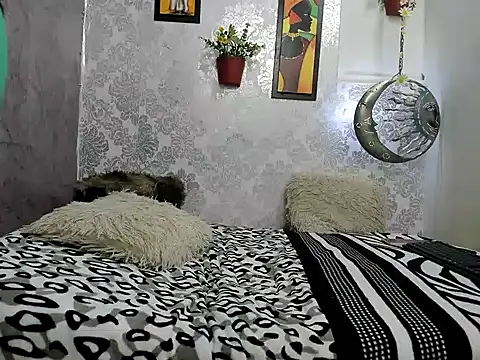 sexyboys cutex18 online show from November 2025 08:21:02 PM