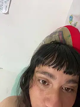 gatitaplop online show from November 2025 03:21:02 AM