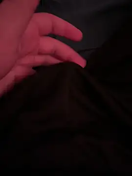 JD 2069 online show from October 2025 01:59:02 AM