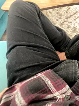 Snapshot of LiplikeSign724 chatting on November 2025 10:48:02 AM LiplikeSign724 online show from November 2025 10:48:02 AM