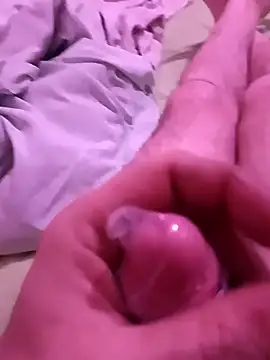 Snapshot of sikicideli81 chatting on October 2025 09:38:01 PM sikicideli81 online show from October 2025 09:38:01 PM