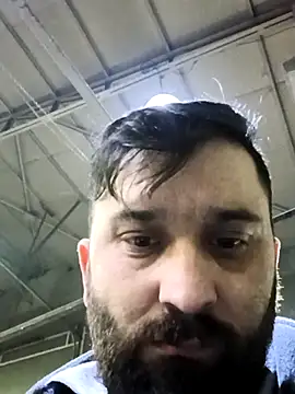 sikicideli81 online show from January 2026 08:34:02 PM