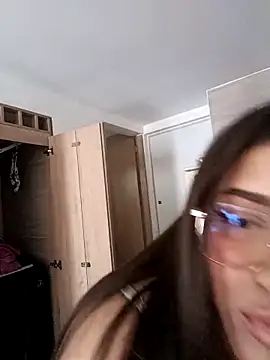 Snapshot of Ladylolasmtih chatting on October 2025 05:54:01 PM Ladylolasmtih online show from October 2025 05:54:01 PM