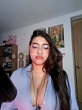 Snapshot of Ladylolasmtih chatting on October 2025 11:58:01 PM Ladylolasmtih online show from October 2025 11:58:01 PM