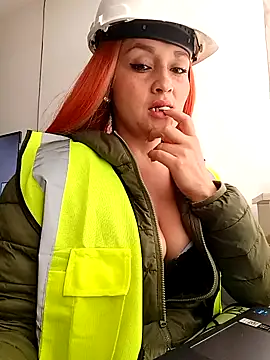 Snapshot of Nata-A77 chatting on October 2025 12:50:01 PM Nata-A77 online show from October 2025 12:50:01 PM