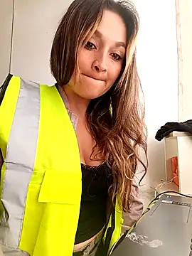 Snapshot of Nata-A77 chatting on October 2025 03:13:01 PM Nata-A77 online show from October 2025 03:13:01 PM