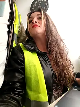 Snapshot of Nata-A77 chatting on October 2025 09:04:01 PM Nata-A77 online show from October 2025 09:04:01 PM