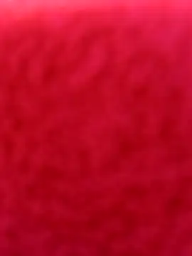 Snapshot of Nata-A77 chatting on October 2025 04:02:02 AM Nata-A77 online show from October 2025 04:02:02 AM