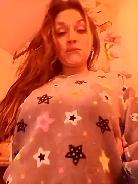 Snapshot of Nata-A77 chatting on October 2025 01:46:02 AM Nata-A77 online show from October 2025 01:46:02 AM