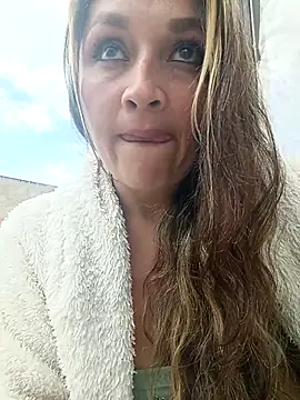 Snapshot of Nata-A77 chatting on October 2025 05:41:02 PM Nata-A77 online show from October 2025 05:41:02 PM