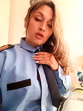 Snapshot of Nata-A77 chatting on October 2025 09:59:01 PM Nata-A77 online show from October 2025 09:59:01 PM