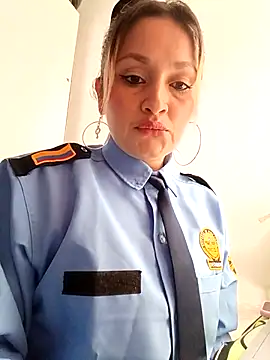 Snapshot of Nata-A77 chatting on October 2025 12:39:02 PM Nata-A77 online show from October 2025 12:39:02 PM