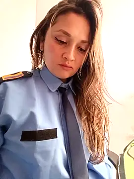 Snapshot of Nata-A77 chatting on November 2025 03:03:02 PM Nata-A77 online show from November 2025 03:03:02 PM