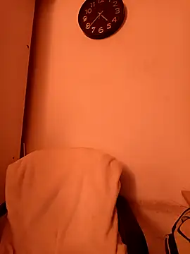 Snapshot of Nata-A77 chatting on November 2025 11:40:02 PM Nata-A77 online show from November 2025 11:40:02 PM