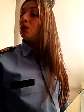 Snapshot of Nata-A77 chatting on November 2025 03:02:01 PM Nata-A77 online show from November 2025 03:02:01 PM