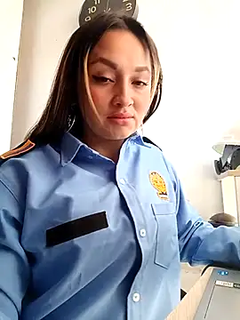 Snapshot of Nata-A77 chatting on November 2025 12:37:02 PM Nata-A77 online show from November 2025 12:37:02 PM