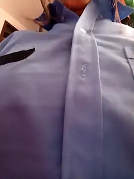 Snapshot of Nata-A77 chatting on November 2025 03:46:01 PM Nata-A77 online show from November 2025 03:46:01 PM