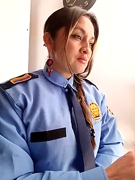 Snapshot of Nata-A77 chatting on November 2025 12:05:02 PM Nata-A77 online show from November 2025 12:05:02 PM