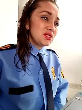 Snapshot of Nata-A77 chatting on November 2025 01:22:02 PM Nata-A77 online show from November 2025 01:22:02 PM