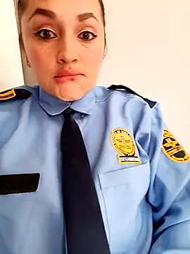 Snapshot of Nata-A77 chatting on November 2025 01:21:02 PM Nata-A77 online show from November 2025 01:21:02 PM