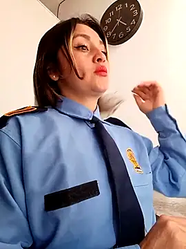 Snapshot of Nata-A77 chatting on November 2025 02:13:01 PM Nata-A77 online show from November 2025 02:13:01 PM