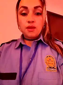 Snapshot of Nata-A77 chatting on November 2025 11:32:02 AM Nata-A77 online show from November 2025 11:32:02 AM