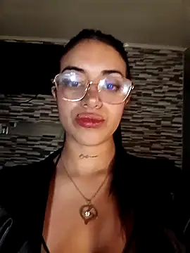 Snapshot of Carla_Bennett__ chatting on October 2025 06:12:01 AM Carla Bennett online show from October 2025 06:12:01 AM
