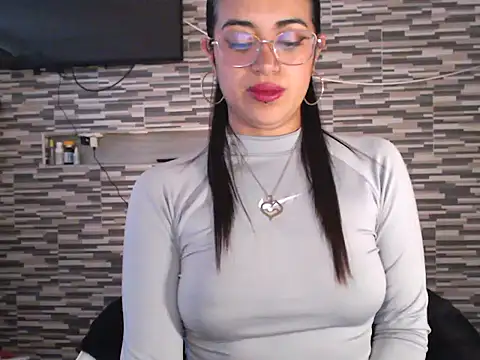 Snapshot of Carla_Bennett__ chatting on October 2025 11:09:02 AM Carla Bennett online show from October 2025 11:09:02 AM