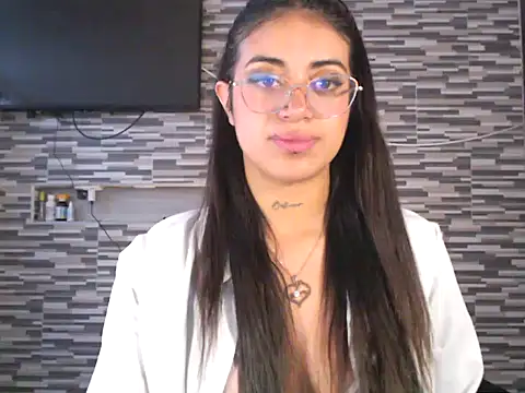 Snapshot of Carla_Bennett__ chatting on October 2025 11:21:02 AM Carla Bennett online show from October 2025 11:21:02 AM