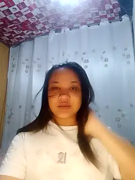  YourHellMajestic  online show from October 2025 01:34:01 PM