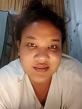  YourHellMajestic  online show from November 2025 02:25:01 AM