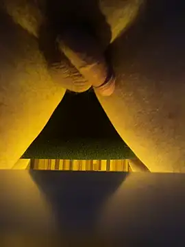 sweetdickyuri online show from February 2026 09:46:01 PM