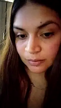 cieloking09 online show from October 2025 04:46:01 AM