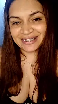 cieloking09 online show from November 2025 06:46:01 AM