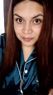 cieloking09 online show from February 2026 06:31:01 AM