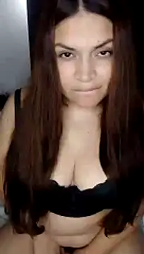 Snapshot of cieloking09 chatting on March 2026 06:30:01 AM cieloking09 online show from March 2026 06:30:01 AM