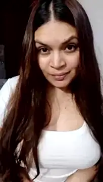 Snapshot of cieloking09 chatting on March 2026 06:17:02 AM cieloking09 online show from March 2026 06:17:02 AM