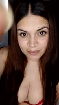 Snapshot of cieloking09 chatting on March 2026 07:03:01 AM cieloking09 online show from March 2026 07:03:01 AM