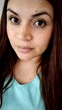 Snapshot of cieloking09 chatting on May 2026 05:05:02 AM cieloking09 online show from May 2026 05:05:02 AM