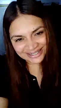 Snapshot of cieloking09 chatting on May 2026 06:32:01 AM cieloking09 online show from May 2026 06:32:01 AM