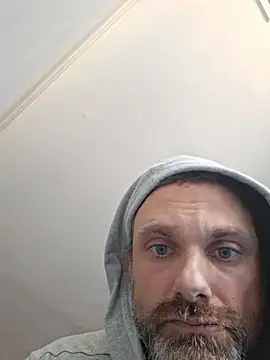 Snapshot of jfro553 chatting on October 2025 05:15:02 PM jfro553 online show from October 2025 05:15:02 PM