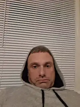 Snapshot of jfro553 chatting on October 2025 05:53:02 AM jfro553 online show from October 2025 05:53:02 AM