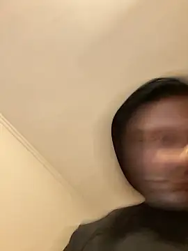 Snapshot of jfro553 chatting on October 2025 09:16:01 PM jfro553 online show from October 2025 09:16:01 PM