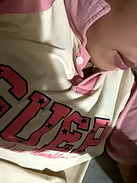 Pii x online show from October 2025 12:04:01 PM