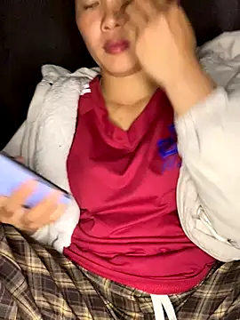 Pii x online show from October 2025 12:33:02 AM