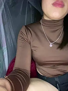 Pii x online show from October 2025 01:21:02 PM